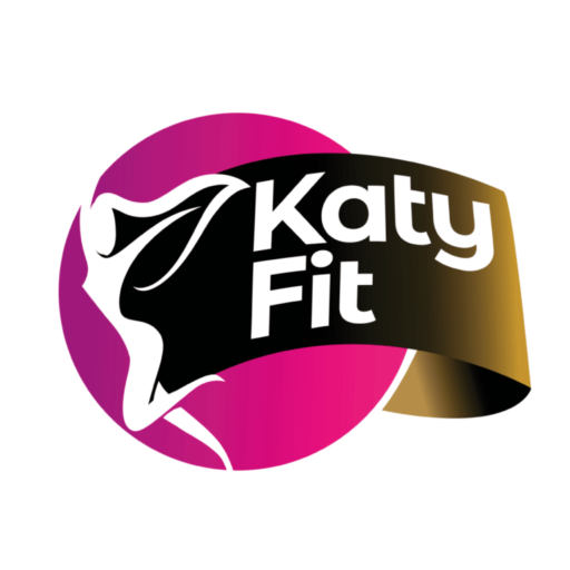 katyfit