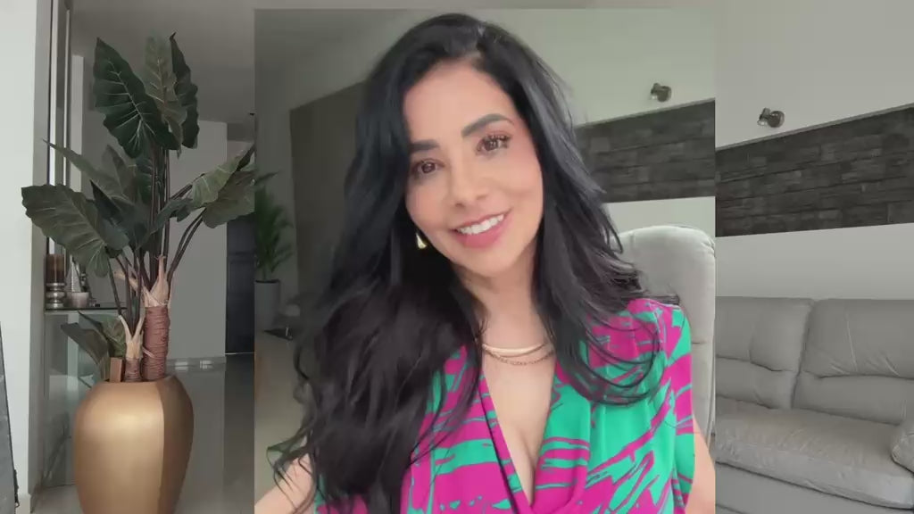Cargar video: 